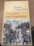 De Leeuw van Vlaanderen 9171804233275 Hendrik Conscience, Verzenden, Zo goed als nieuw, Hendrik Conscience