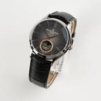 Baume & Mercier - Baumatic Clifton Collection  - BRAND NEW -, Nieuw