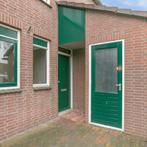 Eengezinswoning met tuin en 5 slaapkamers, 50 m² of meer, Overige regio's
