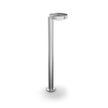 Tweedekans - Philips myGarden 1649347P3 Buitensokkel beschikbaar voor biedingen
