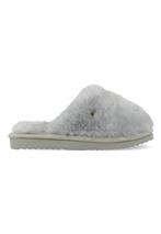 Warmbat Pantoffels Mungo MNG327041 Licht Blauw-42, Verzenden, Nieuw, Blauw