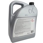 5L Automaatbak olie ATF 3+ ATF LGF8, ZF Lifeguard 8 Audi..., Auto-onderdelen, Transmissie en Toebehoren, Ophalen of Verzenden