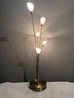 jan des bouvrie - Tafellamp - Metaal