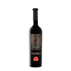 Coppi Senatore Primitivo 2017 75cl Wijn, Nieuw, Overige typen, Vol, Verzenden