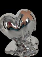 Sagrasse (1966) - Take my heart, Antiek en Kunst