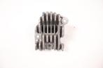 BMW X1 E84 LED Koplamp module E95882 E9588213, Ophalen of Verzenden, Gebruikt