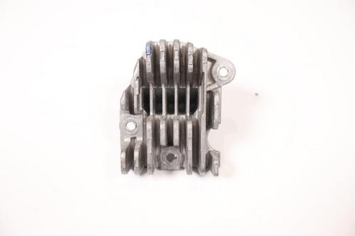 BMW X1 E84 LED Koplamp module E95882 E9588213, Auto-onderdelen, Verlichting, Gebruikt, Ophalen of Verzenden