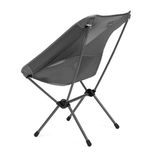Helinox - Chair One XL, Caravans en Kamperen, Kampeermeubelen, Ophalen of Verzenden