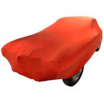 Autohoes passend voor Pegaso Z102 binnen BESTE PASVORM cover, Auto diversen, Autohoezen, Ophalen of Verzenden, Nieuw, Op maat