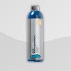 Koch Chemie Nano Magic Shampoo - Autoshampoo (Exterieur), Ophalen of Verzenden