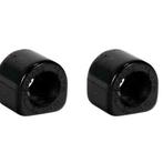 Eibach 25mm Rear Anti-Roll Kit for 11-18 Chrysler 300/300C /, Auto-onderdelen, Carrosserie en Plaatwerk, Ophalen of Verzenden