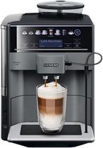 Siemens EQ.6 Plus S100 TE651209RW Koffieapparaten, Witgoed en Apparatuur, Koffiezetapparaten, Verzenden, Nieuw