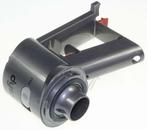 Dyson V7 V8 motor, Witgoed en Apparatuur, Ophalen of Verzenden, Nieuw