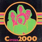cd - Circus 2000 - Circus 2000, Verzenden, Zo goed als nieuw