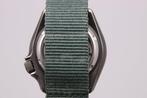 Seiko - Seiko 5 - Zonder Minimumprijs - SRPD77K1 | 4R36-07G0, Sieraden, Tassen en Uiterlijk, Horloges | Antiek