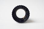 Isco-Gottingen P6 Kiptaron 1,3/50mm Cameralens, Nieuw