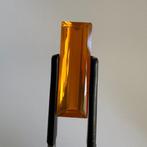 Vuuropaal - 4.57 ct - Instituto Gemólogico Español (IGE), Nieuw
