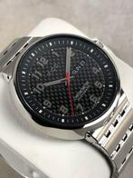 Mido - All Dial Chronometer Automatic - Zonder Minimumprijs, Sieraden, Tassen en Uiterlijk, Horloges | Heren, Nieuw