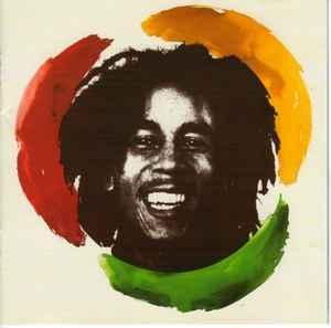 cd - Bob Marley &amp; The Wailers - Africa Unite: The Sin..., Cd's en Dvd's, Cd's | Overige Cd's, Zo goed als nieuw, Verzenden