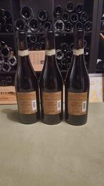 2016 Marion - Amarone della Valpolicella - 3 Flessen (0.75, Nieuw