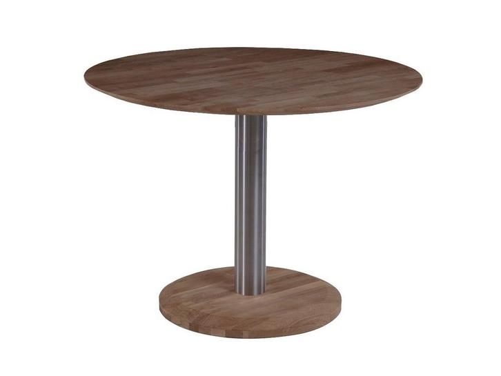 Eetkamertafel Rimini, Huis en Inrichting, Tafels | Salontafels, Nieuw, Ophalen of Verzenden