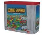 Domino Express - 750 Stenen-Speelgoed