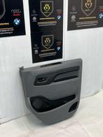 Peugeot Expert portier bekleding rechts 2021 Art.98082243ZM, Gebruikt, Peugeot
