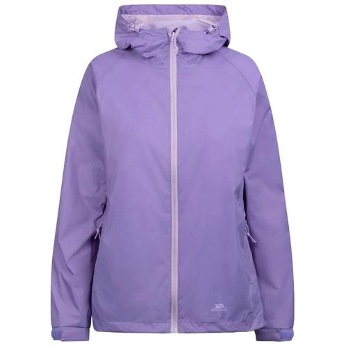 -47% Trespass  Trespass Dames tayah ii waterdichte shell jas, Kleding | Dames, Wintersportkleding, Nieuw, Verzenden