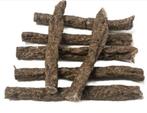 Vissticks Wilde Kabeljauw 5 stuks