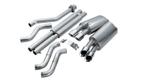 Corsa 1992-1995 Chevrolet Corvette C4 5.7L V8 LT1 Sport, Ophalen of Verzenden, Nieuw