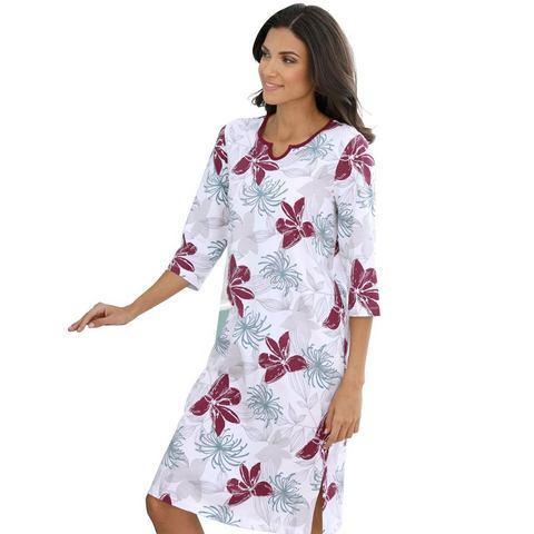Nachthemd, Kleding | Dames, Ondergoed en Lingerie, Verzenden