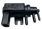 Vacuum Relay / Valve 1K0906627 VW 7.00580.00 Pierburg, Verzenden, Nieuw, Volkswagen
