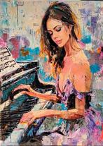 Gottardo Valeria (XX) - Dolce melodia