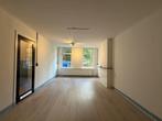 Appartement te huur in Schiedam - 55 m² - 2 kamer(s) - 2, Appartement, Schiedam, Zuid-Holland