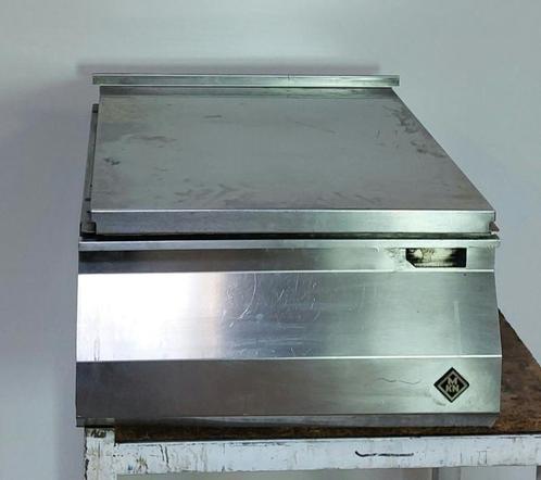 Occasion MKN neutraal element,, Zakelijke goederen, Horeca | Keukenapparatuur, Gebruikt, Ophalen