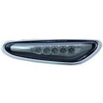 Knipperlicht Set Smoke BMW E46 01-05 / E60 04-10, Verzenden, Nieuw, BMW