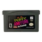Hi Hi Puffy Ami Yumi Kaznapped! - USA (Losse Cassette) (GBA), Spelcomputers en Games, Games | Nintendo Game Boy, Verzenden, Nieuw
