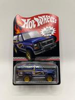 Hot Wheels 1:64 - Modelauto - Hot Wheels 2022 Collector, Nieuw