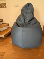 Zanotta - Fauteuil - Sacco - Textiel - Sacco Zanotta stof, Antiek en Kunst