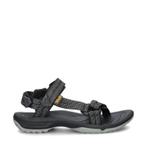 Teva Fi Lite sandalen voor dames in het Zwart, Verzenden, Zwart, Nieuw, Sandalen of Muiltjes