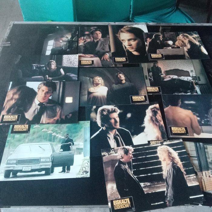 Final Analysis - Richard Gere, Verzamelen, Film en Tv