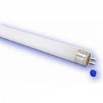 Fauna Marin Ultra Royal Blue 80 watt, Ophalen of Verzenden, Nieuw