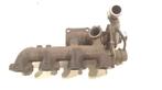 Turbo Ford Focus I 1.8 Turbo DI / TDDi 75, Ophalen of Verzenden, Gebruikt, Ford