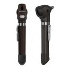 Welch Allyn Pocket Plus 92871 met LED Zwart, Diversen, Verpleegmiddelen, Verzenden, Nieuw