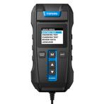 Topdon BT300P | Accutester, Verzenden, Nieuw