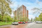 Te huur: Appartement Kringloop in Amstelveen, Noord-Holland, Appartement, Amstelveen