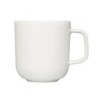 17% Korting | Iittala Raami Mok, Huis en Inrichting, Verzenden, Zo goed als nieuw