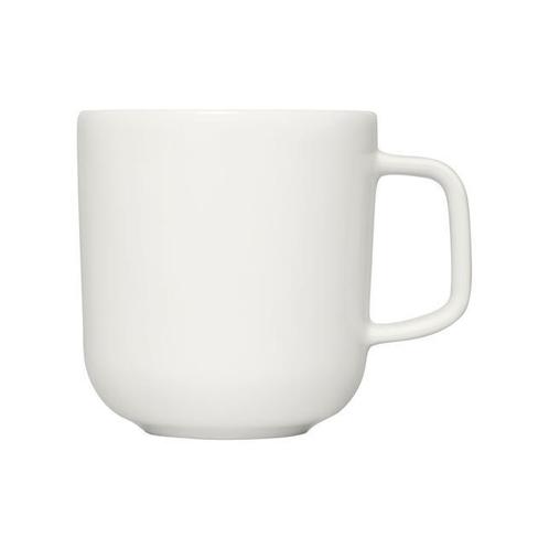 17% Korting | Iittala Raami Mok, Huis en Inrichting, Keuken | Servies, Zo goed als nieuw, Verzenden