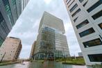 Werkplekken te huur Stadsplateau 3 Utrecht, Huur