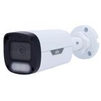 IPC2312LE-ADF28KM-WP easy star 2 megapixel Wise-ISP, Verzenden, Nieuw